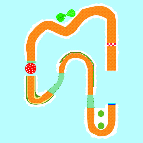 jardin celestial.jpg