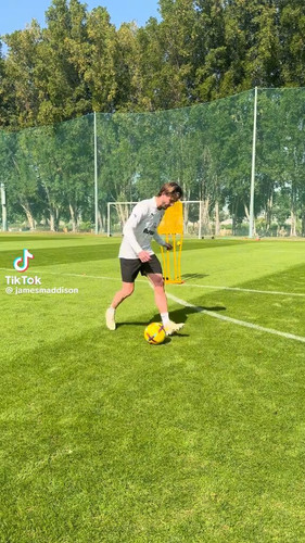 uVi H8Hl LLi8iOu.jpg