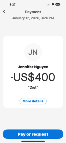 gen h z7424691119372 39e6541cea7d34a5593084c5b18fbd6b.jpg