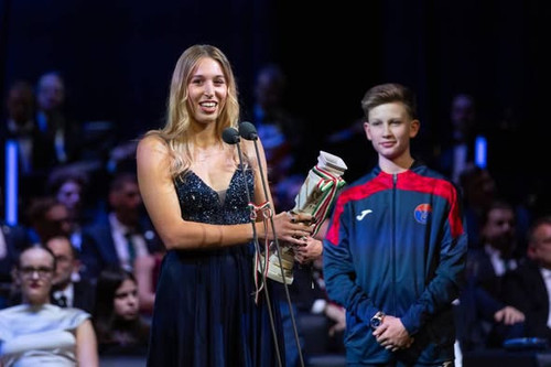 615141379 858175516930222 1567937090018511919 n.jpg?stp=dst jpg s590x590 tt6& nc cat=105&ccb=1 7& nc.jpg