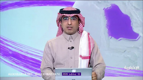 q58NOmGBcw5r Pg .jpg