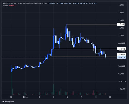 G bsvCVawAAvRag?format=jpg.jpg