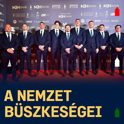 615224294 858174326930341 3387759730337215115 n.jpg?stp=dst jpg s590x590 tt6& nc cat=103&ccb=1 7& nc.jpg