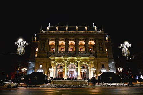 613685546 858170850264022 5779395814283604891 n.jpg?stp=dst jpg s590x590 tt6& nc cat=109&ccb=1 7& nc.jpg