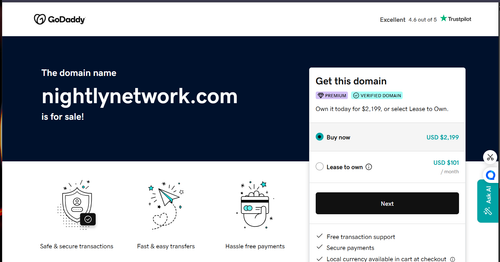 Screenshot 2026 01 12 164258.png