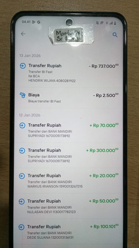 1e5556d8 f725 44a9 96d6 4eb89f7939b6.jpg