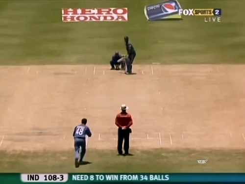 eq 1iLy5JKR2MrbU.jpg