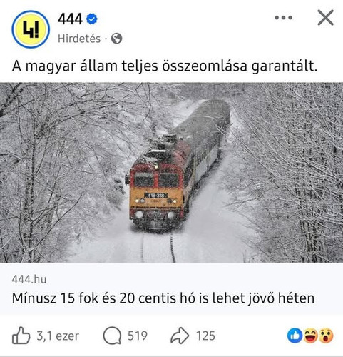 615400244 1177520084533145 5872333718133760656 n.jpg?stp=dst jpg p180x540 tt6& nc cat=100&ccb=1 7& n.jpg