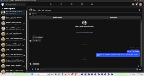 Screenshot 2026 01 13 031200.png