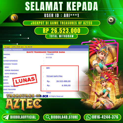 Black Green Neon Modern We Are Hiring Instagram Post (9) (1).png