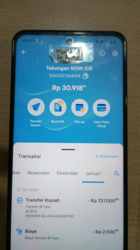 6edf40ec 8a33 4ea9 9350 7489109345d7.jpg