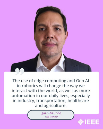 G ebAGdW4AAzMWO?format=jpg.jpg