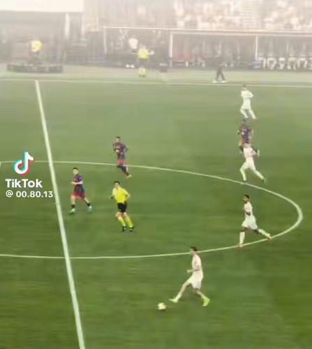 CMnIOviKp glr 6l.jpg