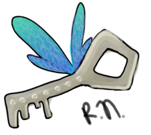 Screenshot 2026 01 12 1.38.01 PM.png