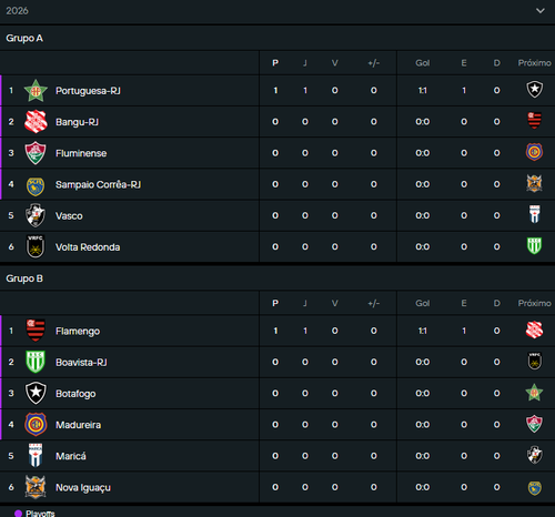 imagem 2026 01 12 184001359.png