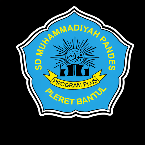 ChatGPT Image 13 Jan 2026, 04.38.53.png