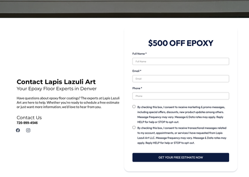 Screenshot 2026 01 12 at 2.40.56 PM.png