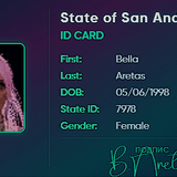 FiveM GTAProcess 9vUz9x29r7.png