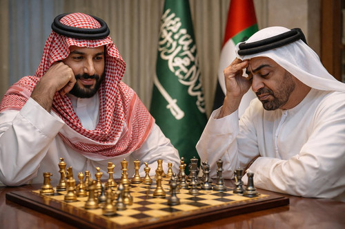 G dM D3WoAADx3m?format=jpg.jpg