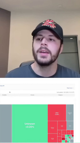 B2wKJaRp fo4q1am.jpg