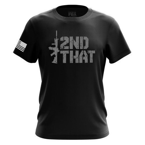 01 Men s Tee Front 2nd That.jpg