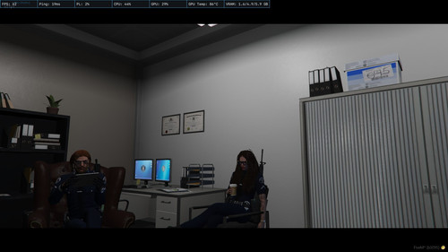 FiveM GTAProcess VKdk6yQ1Ss.jpg