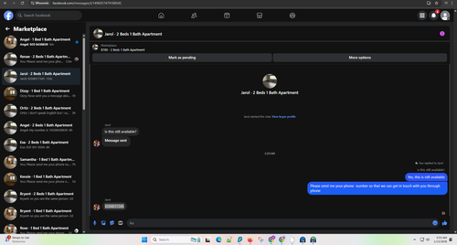 Screenshot 2026 01 13 033312.png