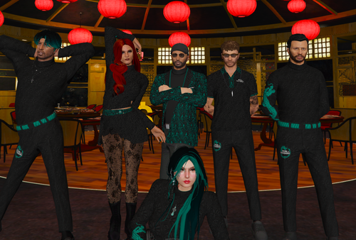 Screenshot 2026 01 12 222555.png