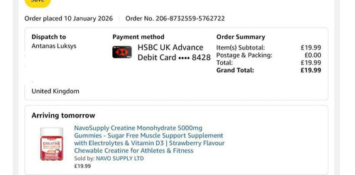 IMG 20260111 WA0059(1).jpg