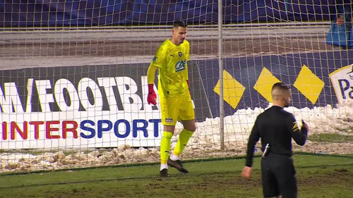 18TxrV7F4Cm3 wTn.jpg