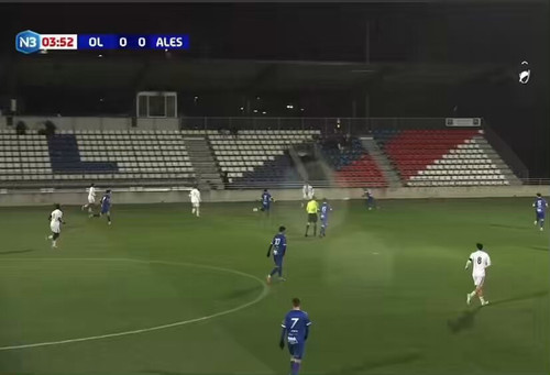 q 77LKe3l1TKo5gY.jpg