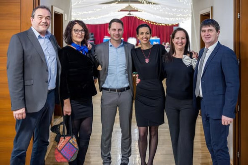 613043595 1392992665948269 4558868957096995442 n.jpg?stp=dst jpg s590x590 tt6& nc cat=105&ccb=1 7& n.jpg