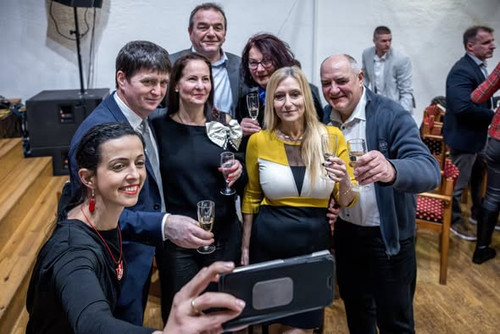 614252086 1392992699281599 5811743414764208956 n.jpg?stp=dst jpg s590x590 tt6& nc cat=111&ccb=1 7& n.jpg