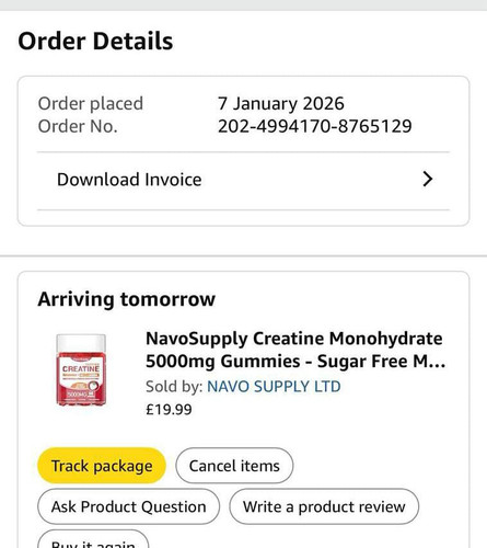 IMG 20260107 WA1478.jpg