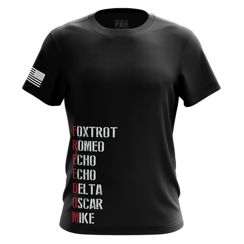 01 Men s Tee Front FOXTROT.jpg