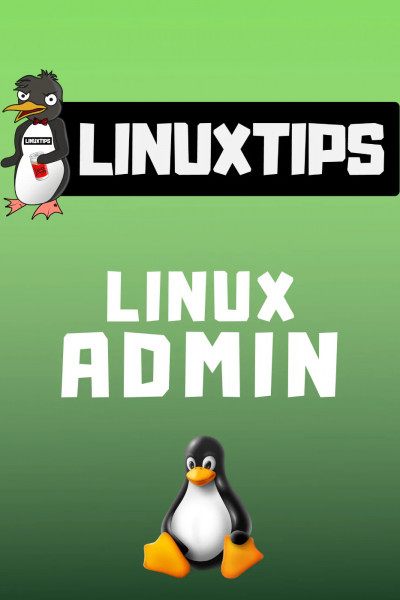 torrent cover 57388.jpg