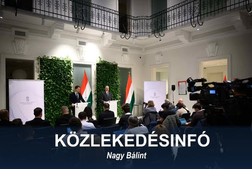 615409105 1741408943889522 7926739530806138511 n.jpg?stp=dst jpg p394x394 tt6& nc cat=103&ccb=1 7& n.jpg