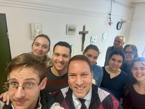 615163466 893778633009646 1366945478741634842 n.jpg?stp=cp6 dst jpg s720x720 tt6& nc cat=105&ccb=1 7.jpg