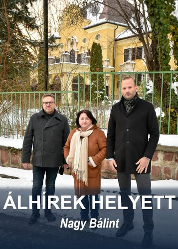 614215034 1741277400569343 8785611677984899628 n.jpg?stp=dst jpg s720x720 tt6& nc cat=110&ccb=1 7& n.jpg