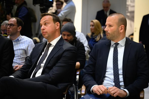 615803655 1741409070556176 6861067384558461407 n.jpg?stp=dst jpg s590x590 tt6& nc cat=104&ccb=1 7& n.jpg