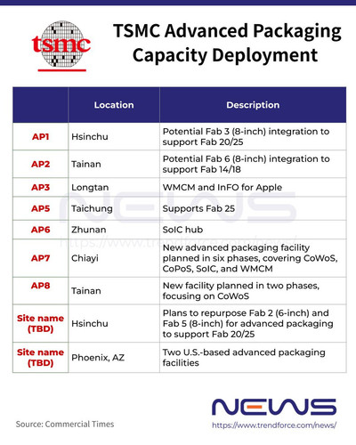 G cgHEtboAASLml?format=jpg.jpg