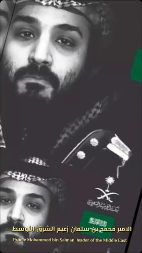 8 6EFXuFPbVW21yG.jpg