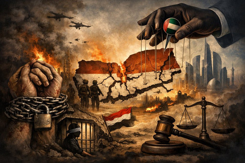 G d0fbvWsAAAtEb?format=jpg.jpg