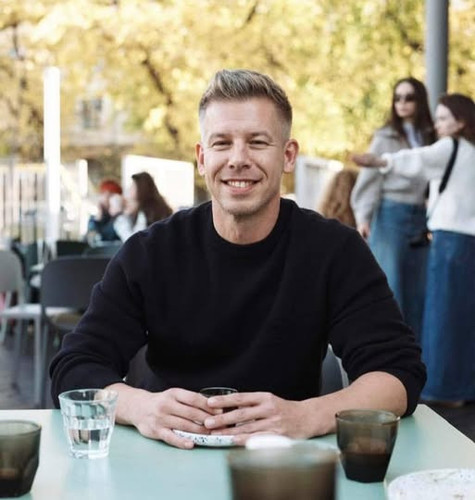 615272366 33184271427886331 8191133436014647370 n.jpg?stp=dst jpg p180x540 tt6& nc cat=109&ccb=1 7& .jpg