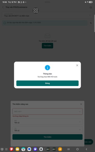 screenshot 1768201312239.png