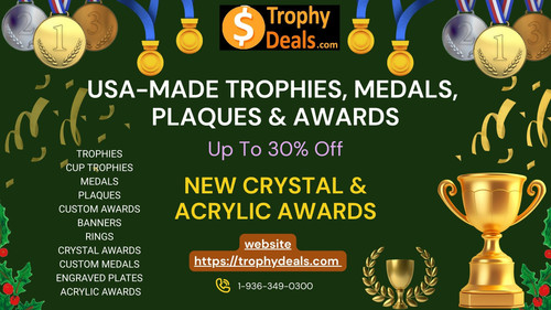 New crystal Acrylic Awards.jpg