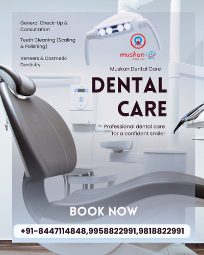 Cosmetic Dentistry in Delhi NCR.jpg