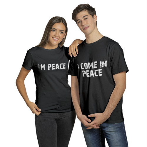 mk t shirt (11).jpg