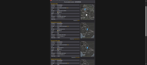 image (38).png