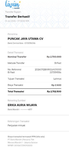 Bukti TF Pecel Grendel 12 Jan 2026.jpg